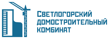 sdsk_logo_440x160.png sdsk_logo_440x160.png