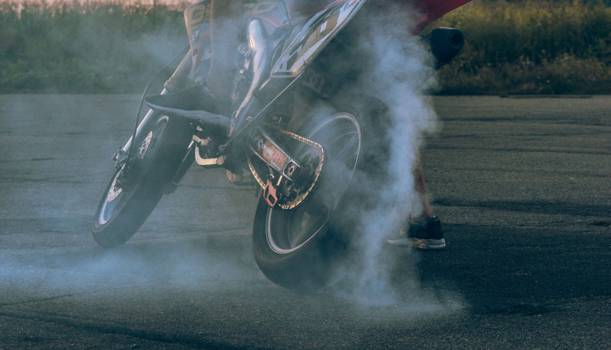 action-adult-biker-1430931.jpg