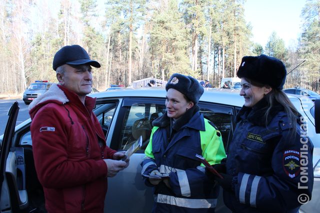 IMG_8788.JPG