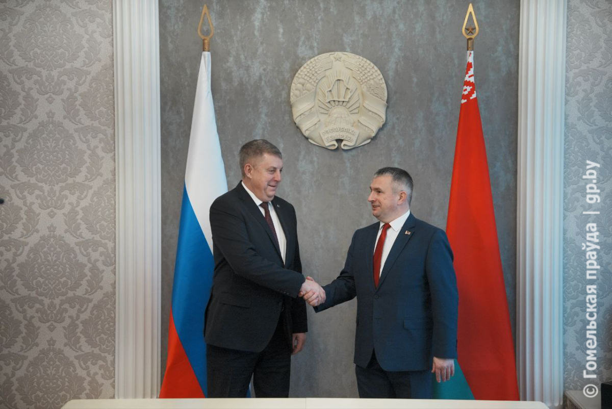 Bogomaz_26.11.25-19.jpg