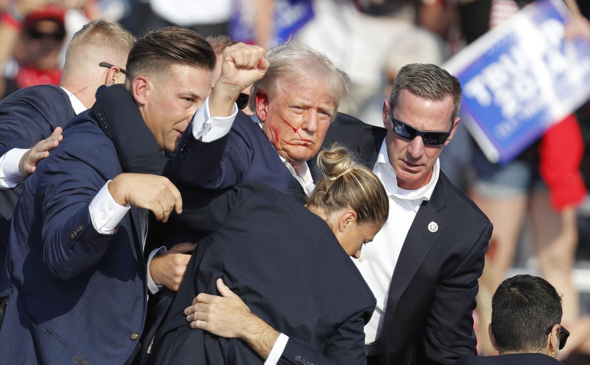 ТрампПокушение.jpeg ТрампПокушение.jpeg