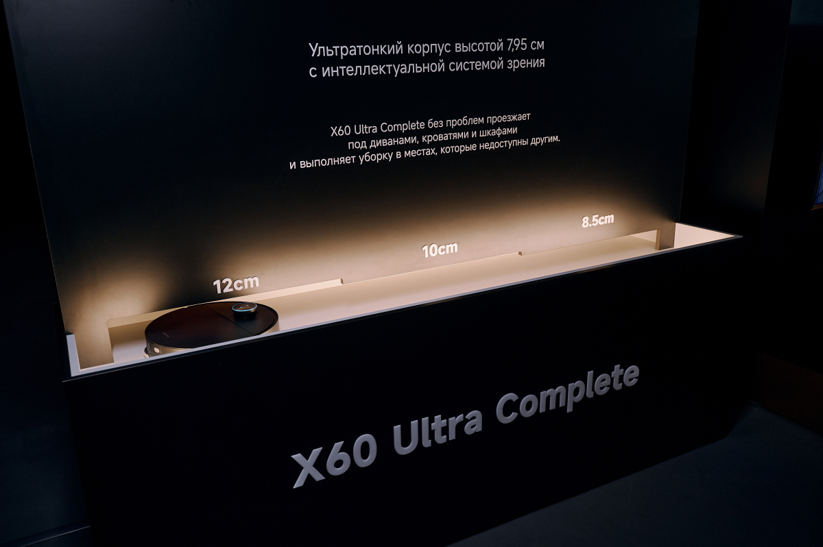 x60.jpg