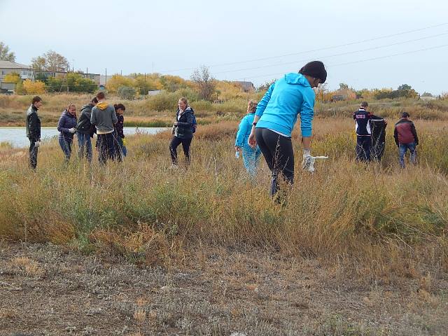 DSCN9347.JPG