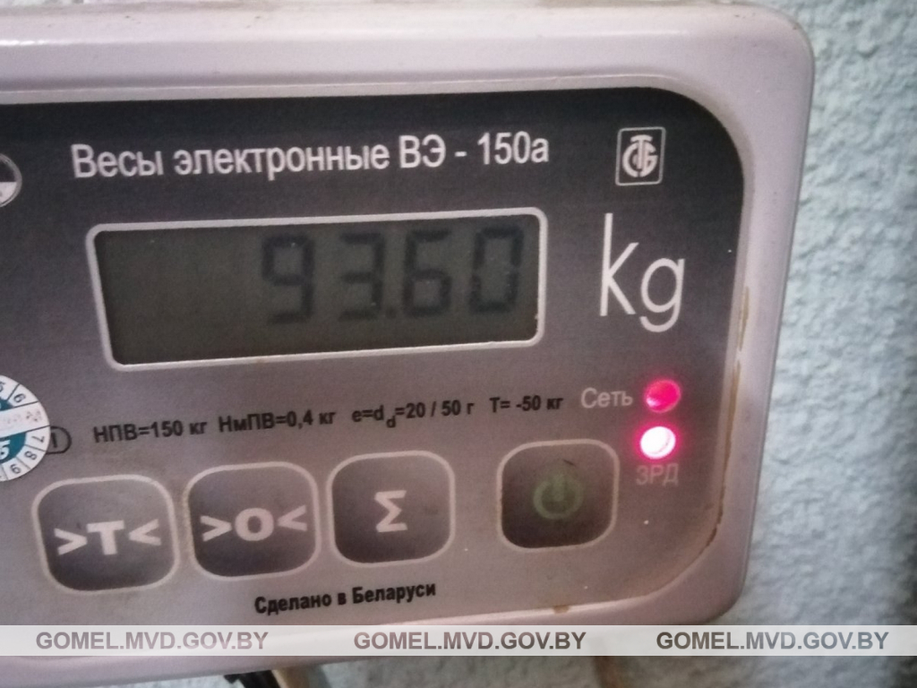 Жлобин 94 кг насвая 07.jpg