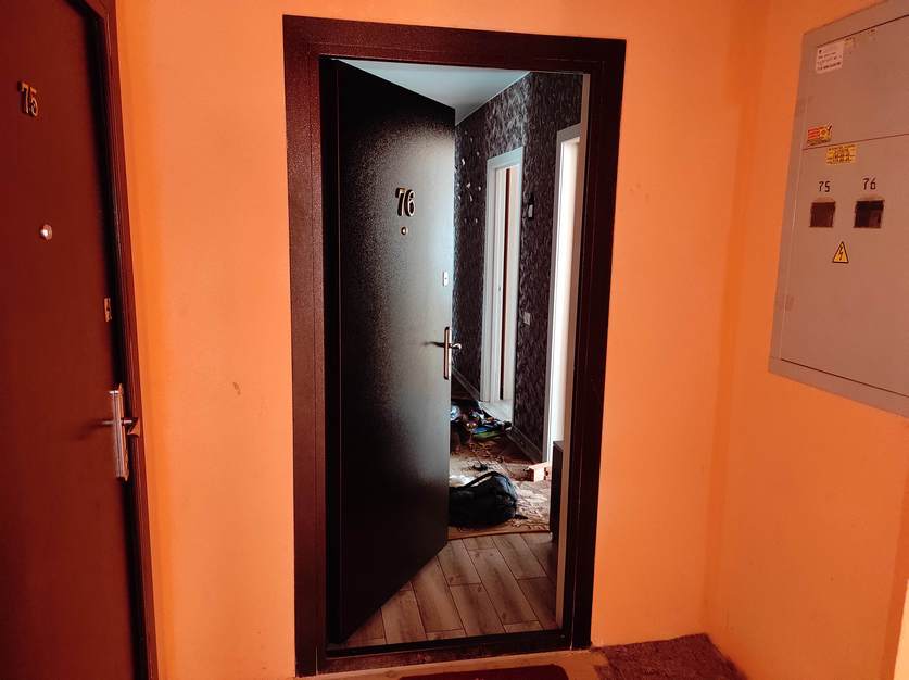 foto-1.jpg foto-1.jpg