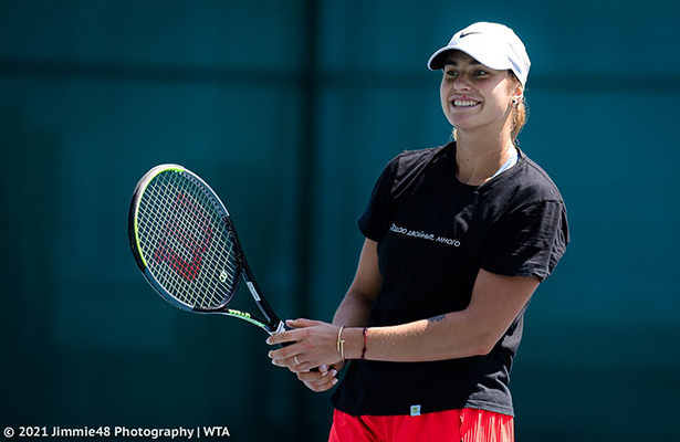 sabalenka-aryna-dubai.jpg