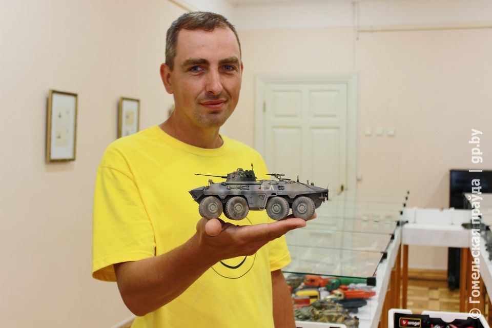 Идеально точные модели в миниатюре+.jpg Идеально точные модели в миниатюре+.jpg