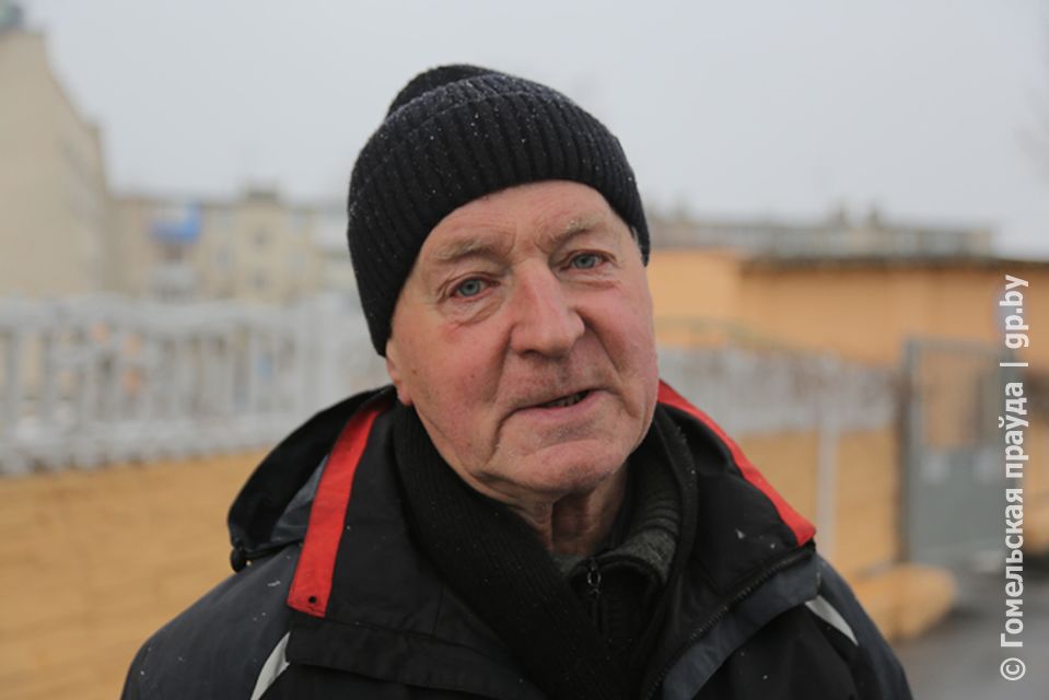 4E6A6682.JPG