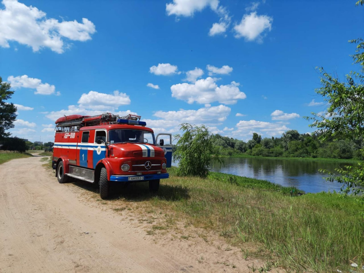 ng57v8V0LAo.jpg