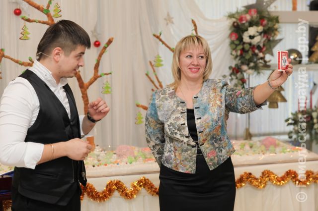 IMG_8415_resultccccc.jpg