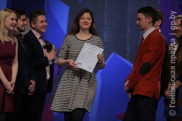 4E6A1110_resultccccc.JPG