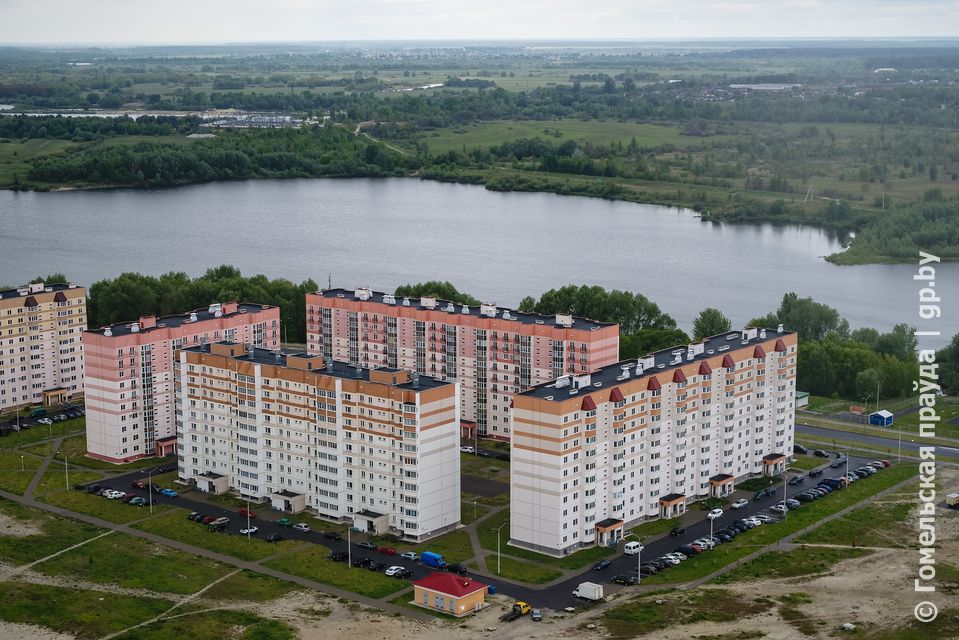 DJI_0017.jpg
