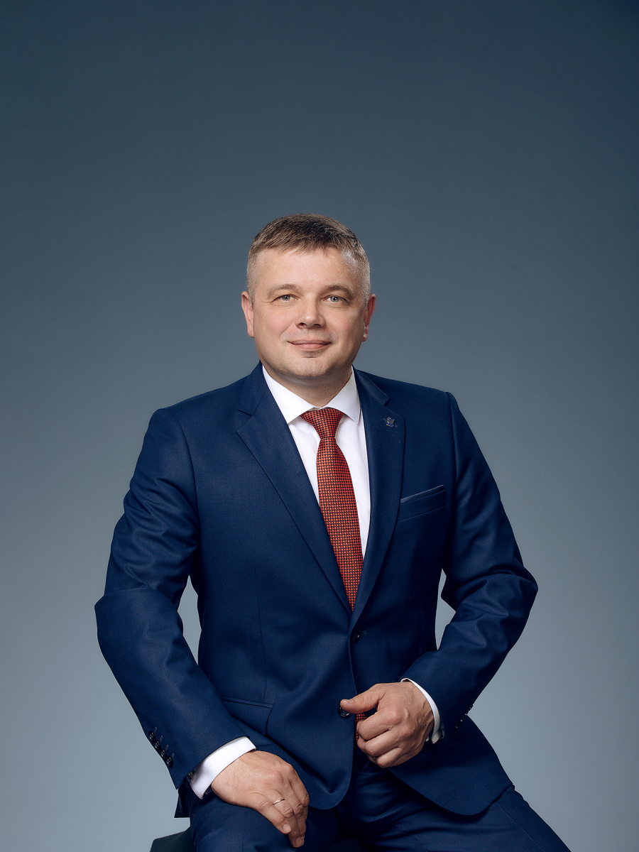 150523_131100_PTeplitsky.jpg