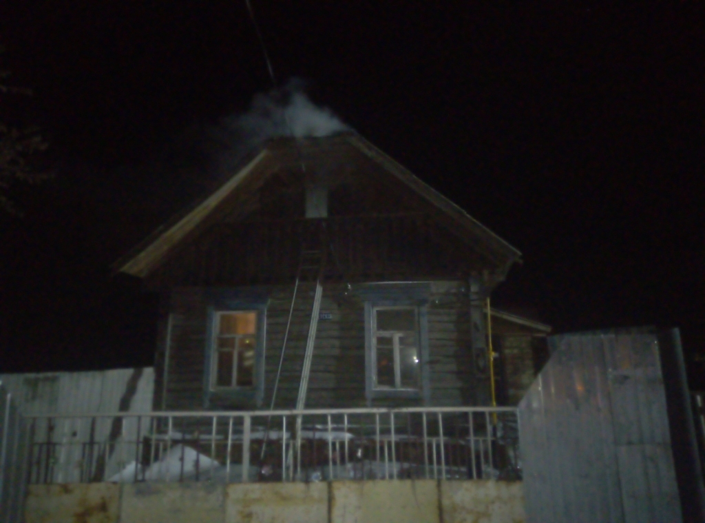 img_20220202_051841.jpg