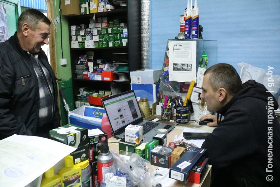 В душе всегда хотел работать на себя.JPG