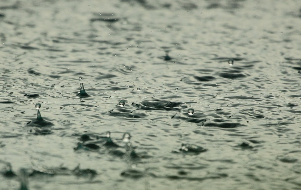 water-815271_960_720.jpg