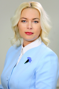 Zavgorodnyaya.jpg