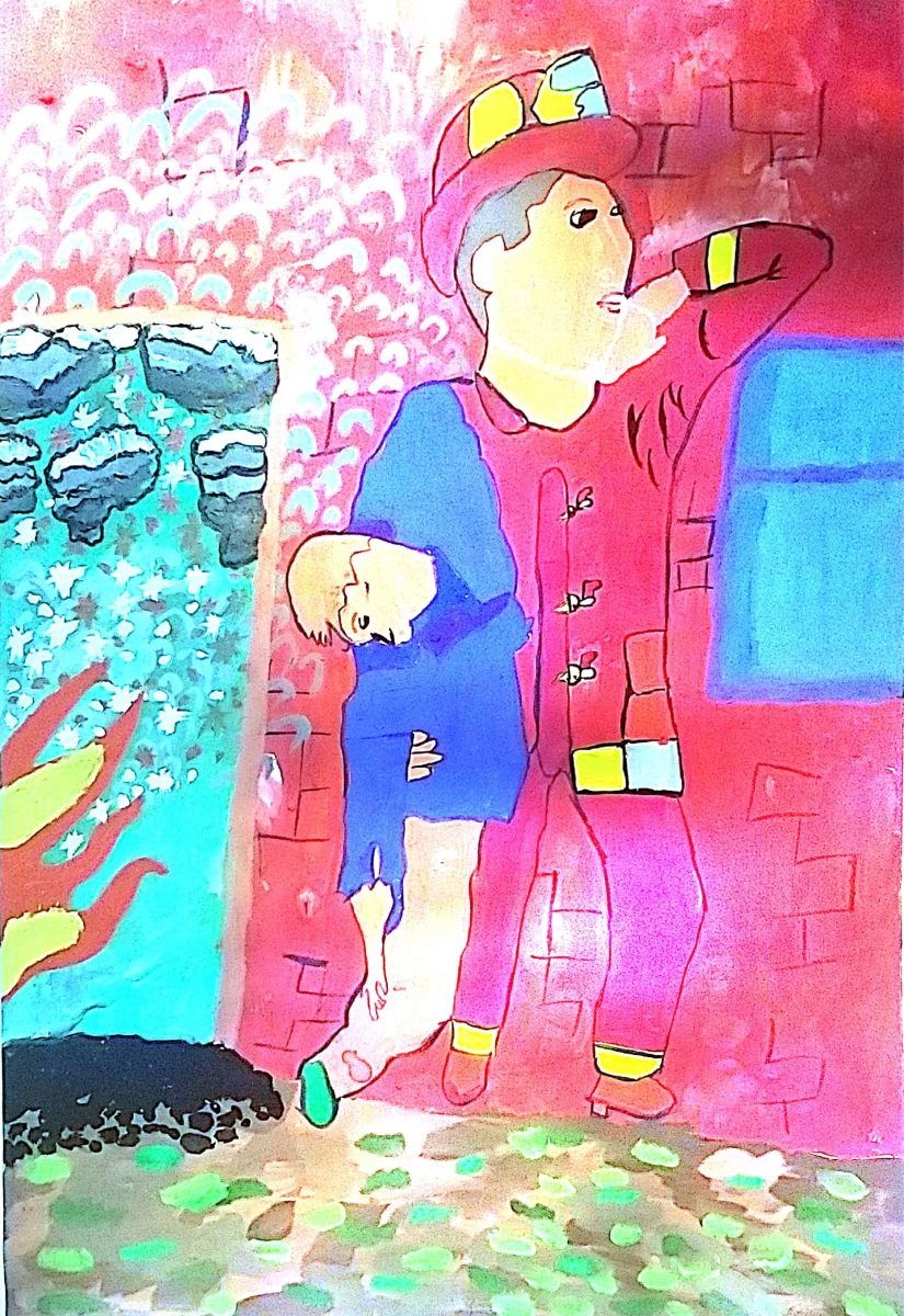 рисунок-1.jpg