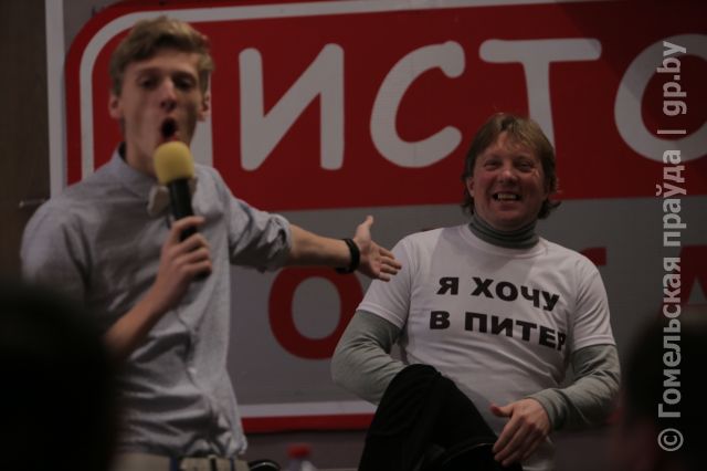 4E6A8752_resultccccc.JPG