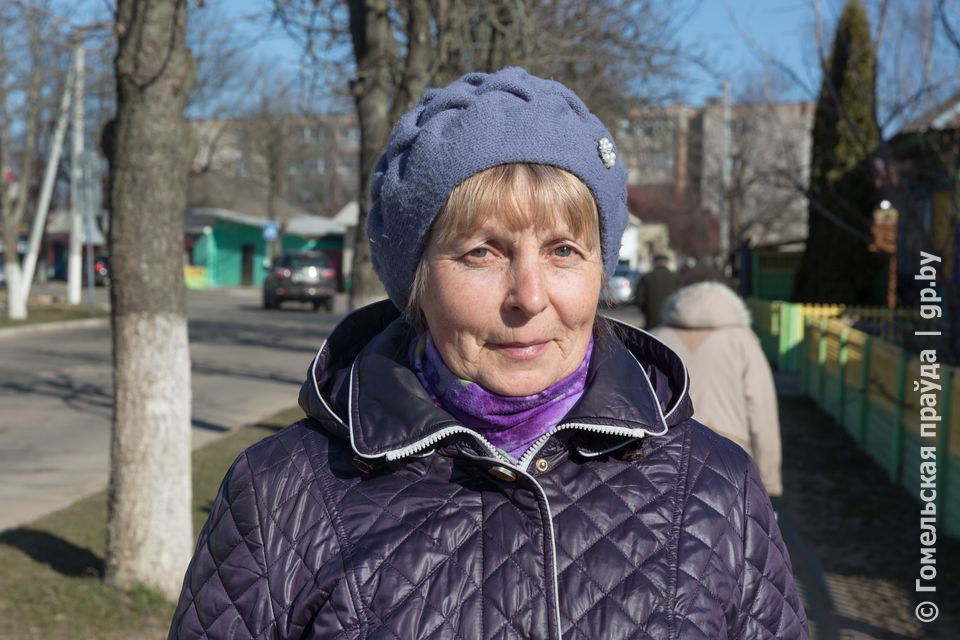 Анна ЗАРЕМСКАЯ.jpg