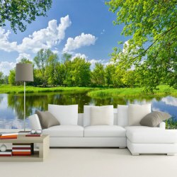 gp.by_luxury-textile.ua.jpg