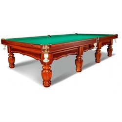 gp.by_ukrbilliard.com.ua.jpg gp.by_ukrbilliard.com.ua.jpg