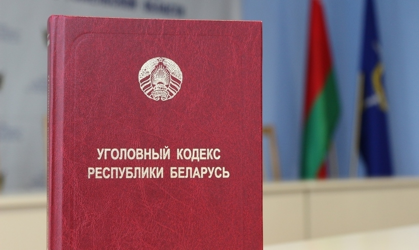 000092_126719.jpg