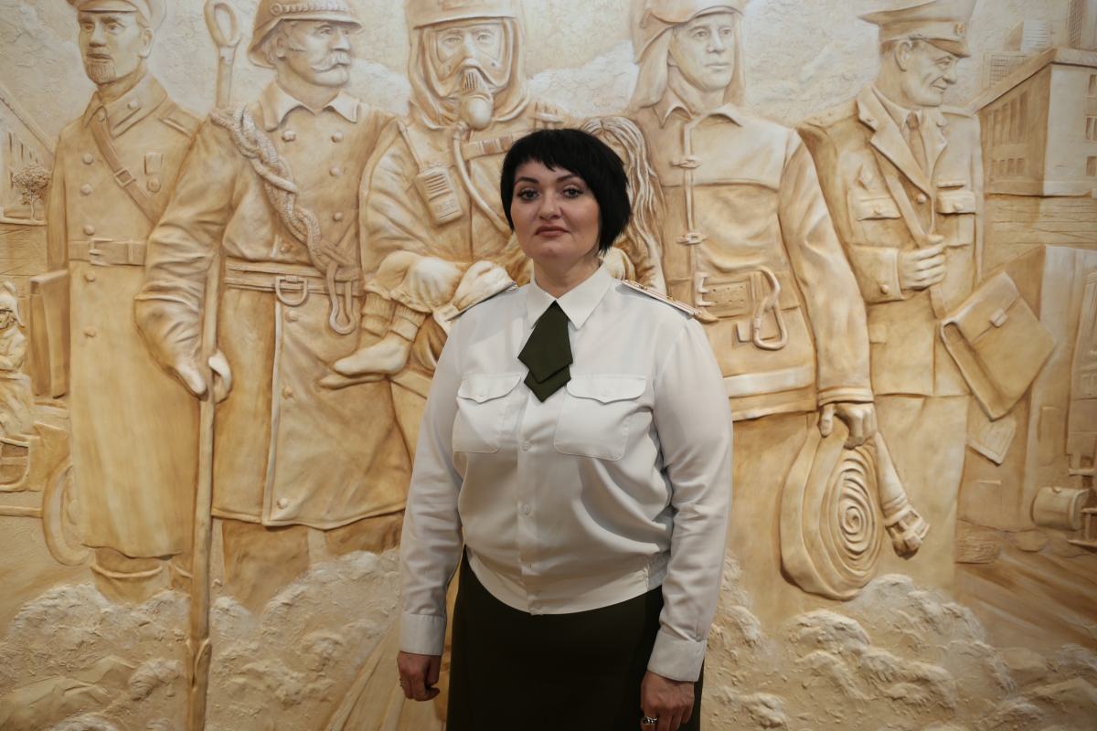 донцова.jpg донцова.jpg