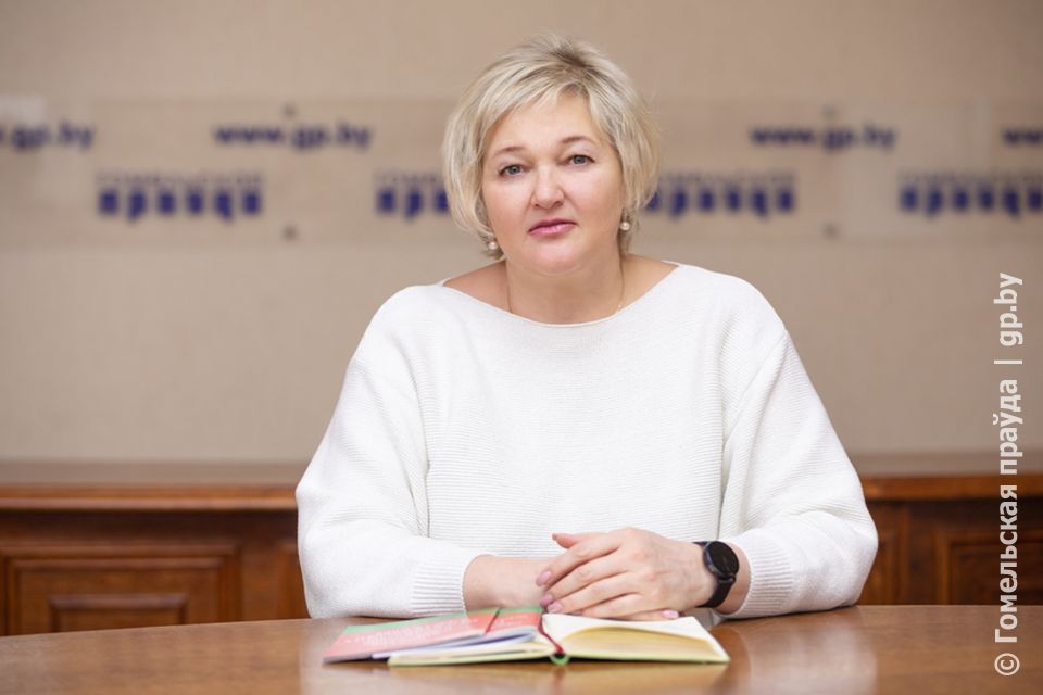 186A7401-редакт.jpg 186A7401-редакт.jpg