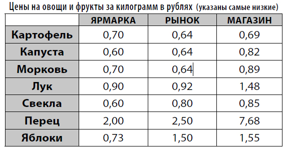 пd-1.jpg