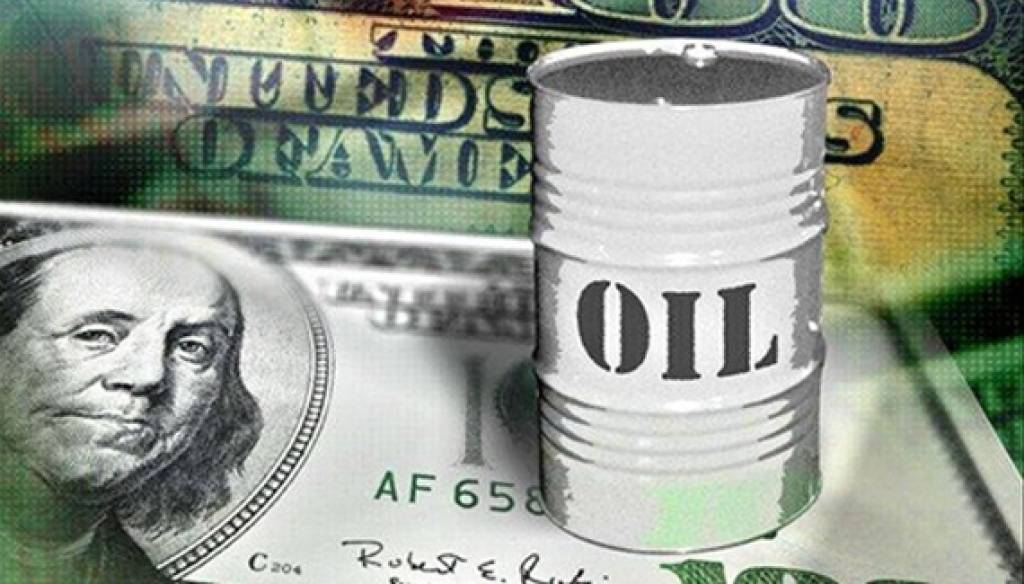 Беларусь с 1 июля понижает экспортные пошлины на нефть и нефтепродукты.jpg