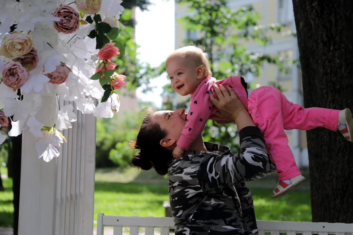 Konkurs_Luchshaya_skameyka19-23-06-2020.jpg Konkurs_Luchshaya_skameyka19-23-06-2020.jpg