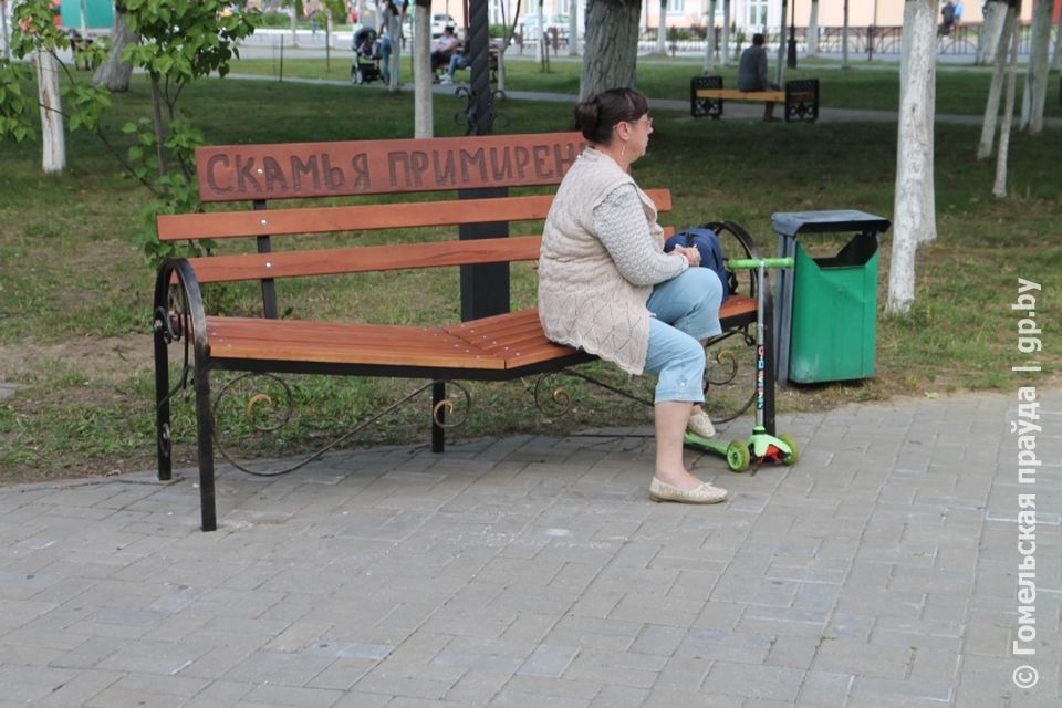 1.JPG