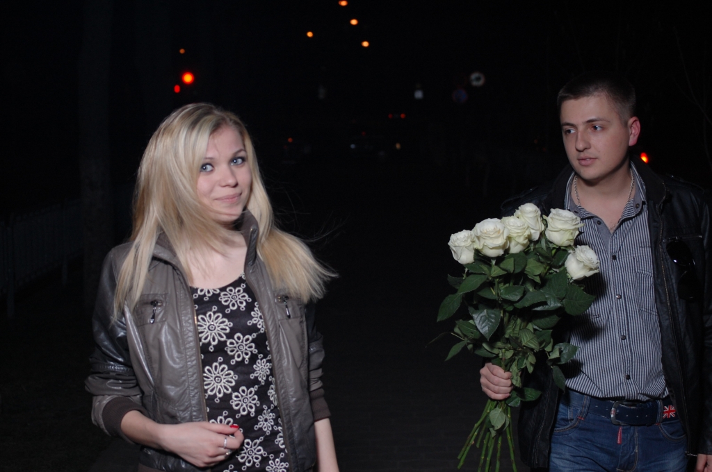 Фото Деменкова_2.JPG