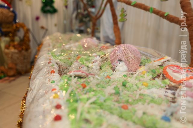 IMG_8368_resultccccc.jpg