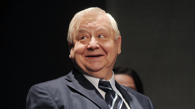 000019_106293_big.jpg