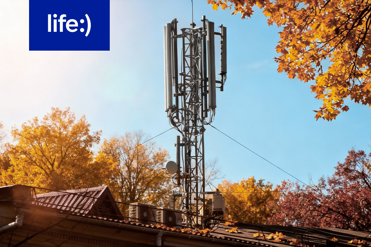 life_Запуск_БС_4G_по_областям_РБ_1200х800_2.jpg life_Запуск_БС_4G_по_областям_РБ_1200х800_2.jpg