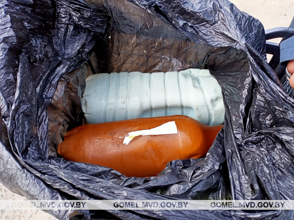 IMG-4444e099d9fe42abe9f83d3eb9ebf041-V.jpg IMG-4444e099d9fe42abe9f83d3eb9ebf041-V.jpg