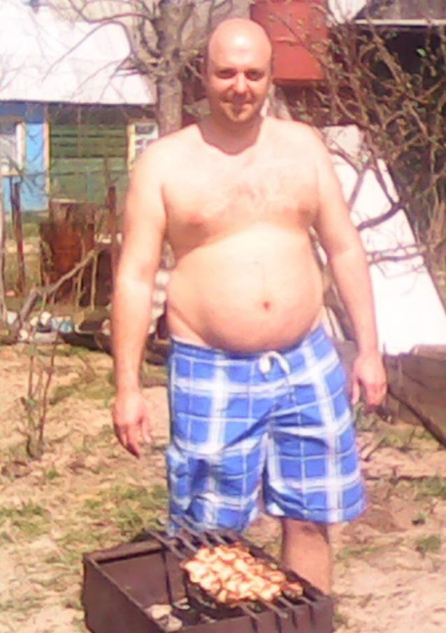фото ДО Толкачев.jpg фото ДО Толкачев.jpg