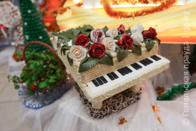 IMG_8458_resultccccc.jpg