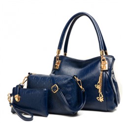 gp.by_7bags.com.ua.jpg