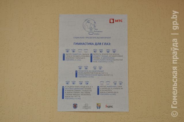DSC_1226_resultccccc.jpg DSC_1226_resultccccc.jpg