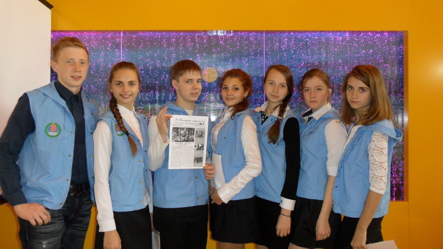 pGplvG6SBhI.jpg