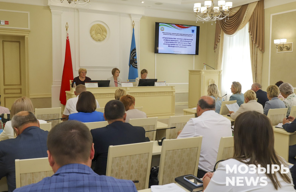 изображение_viber_2025-07-12_10-07-44-817.jpg