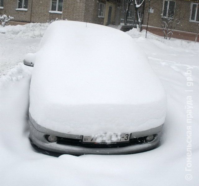 snow-2.jpg snow-2.jpg
