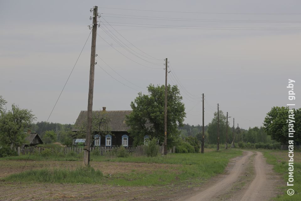4E6A9480.JPG