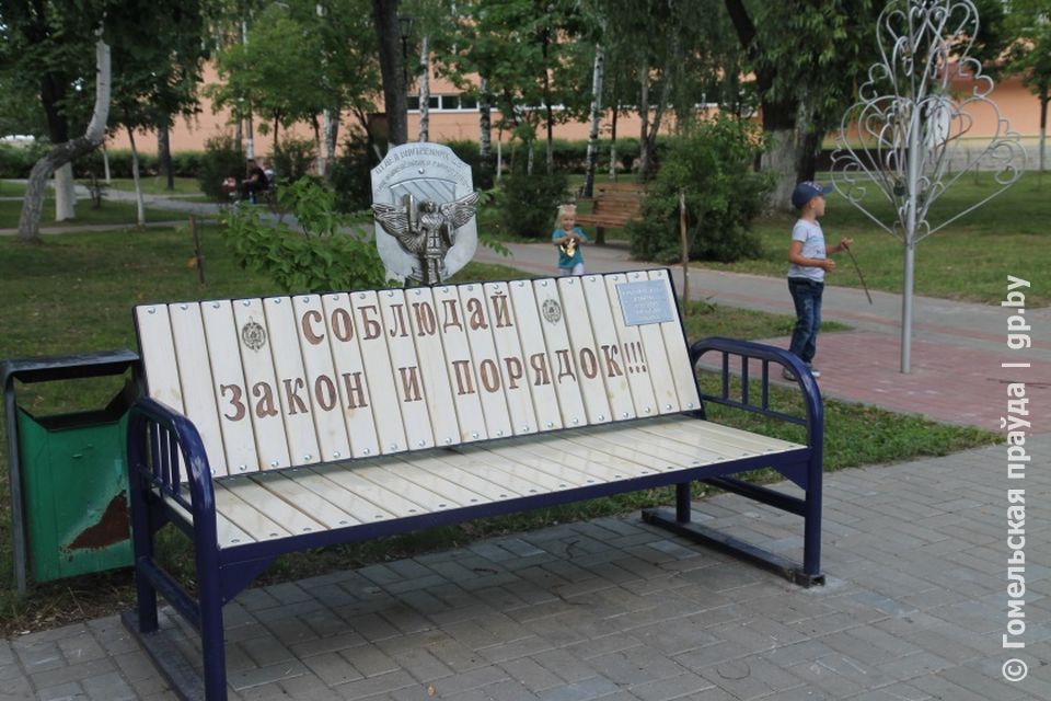 2.JPG