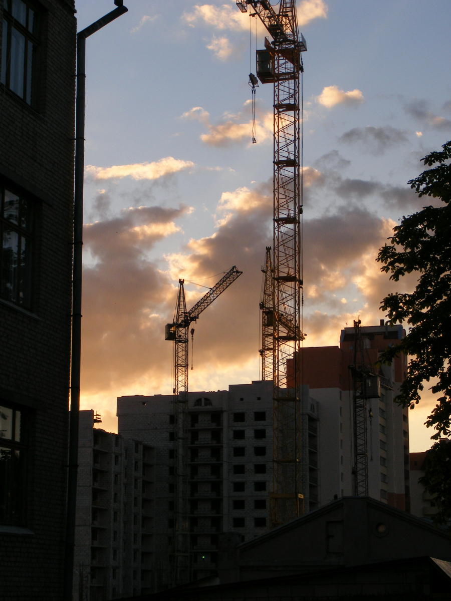 DSCF0051.jpg