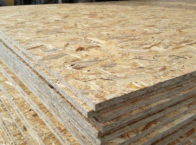 OSB плиты классы и характеристики. Плюсы и минусы.jpg