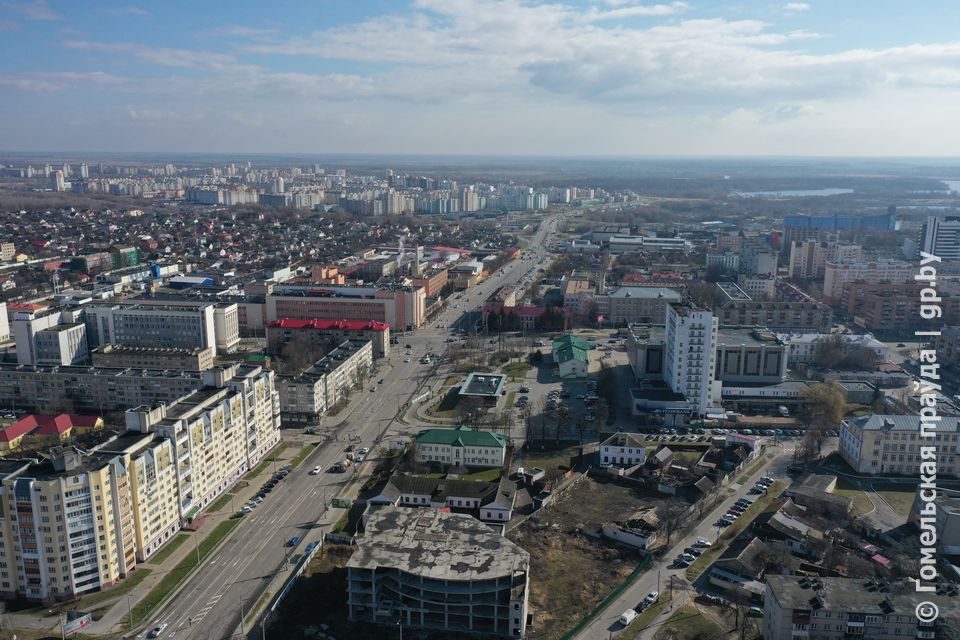 DJI_0522.JPG
